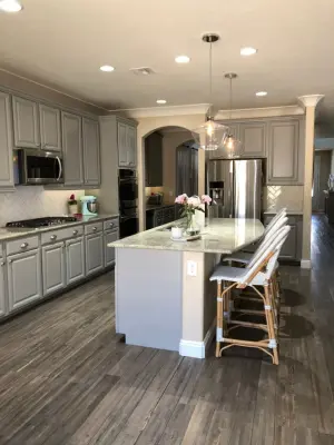 Fletcher - Foundation Installation & Repair in Las Vegas, NV
