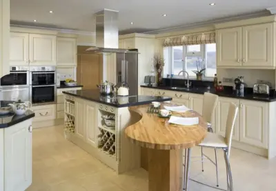 Bodei Contracting - Countertop Installation Services in Hobe Sound, FL