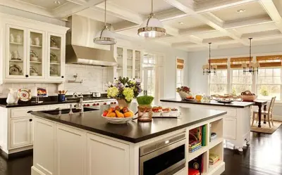 Bodei Contracting - Countertop Installation Services in Hobe Sound, FL