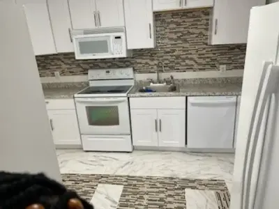 JP Group Construction Inc. - Drywall Installation & Repair in Brooklyn, NY