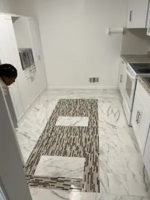 JP Group Construction Inc. - Drywall Installation & Repair in Brooklyn, NY