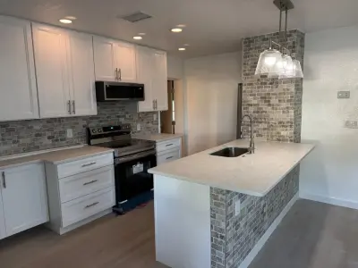 Acanthus Construction - Design-Build Services in Palm Coast, FL