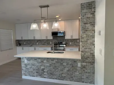 Acanthus Construction - Design-Build Services in Palm Coast, FL