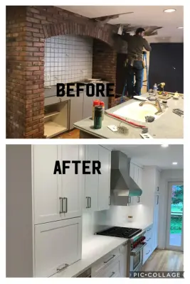 Home Nice Remodeling, LLC - Basement Waterproofing in Scottsdale, AZ