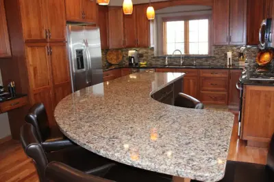 Goodrich Construction Inc. - Design-Build Services in Mankato, MN