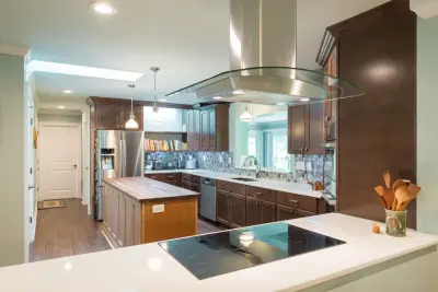 First Choice Home Remodeling - Countertop Installation Services in Myrtle Beach, SC