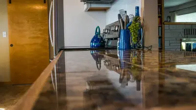 AJW Construction LLC - Interior Design & Decorating in Prosser, WA