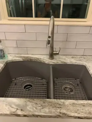 Infinity Homes & Remodeling, LLC - Bathroom Remodeling in Massillon, OH