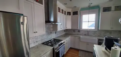 Beatty Construction & Roofing - Roofing & Gutter Services in Virginia Beach, VA