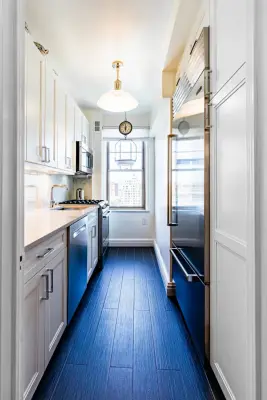 Alfaro Home Improvement and Painting LLC - Carpentry & Woodworking in Newark, NJ