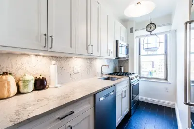 Alfaro Home Improvement and Painting LLC - Carpentry & Woodworking in Newark, NJ
