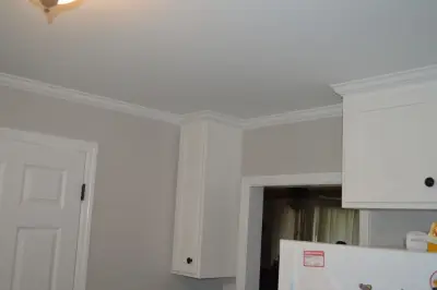 Crossroads Construction - Kitchen Remodeling in Lewisburg, PA