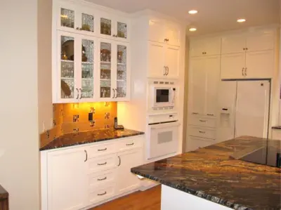 Brown Building and Designing, LLC - Commercial Construction Services in Lake Oswego, OR