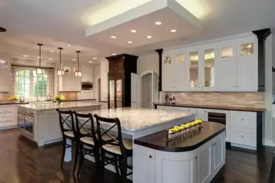 Impact Remodeling - Patio Design & Installation in Sacramento, CA
