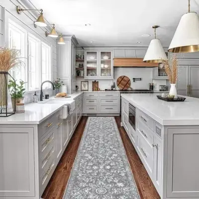 Black Stag Contracting - Kitchen Remodeling in Liberty Lake, WA