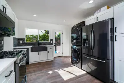 Saltair Building + Design - Foundation Installation & Repair in Newport Beach, CA