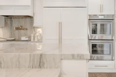 G.B. Construction and Development, Inc. - Bathroom Remodeling in Ronkonkoma, NY