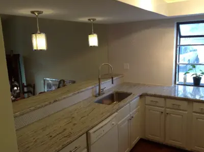 Beach Life Home Builders - Basement Waterproofing in Santa Rosa Beach, FL
