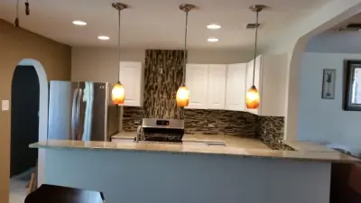 Home Source - Flooring Installation Services in San Antonio, TX