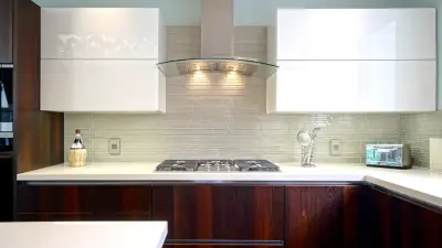 Modern Builders Co LLC - Carpentry & Woodworking in North East, MD