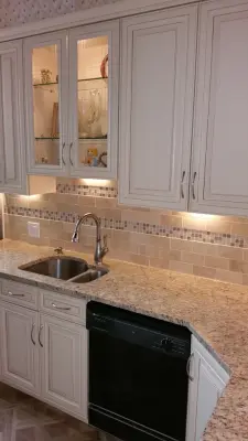 BMW Contracting - Drywall Installation & Repair in Baltimore, MD