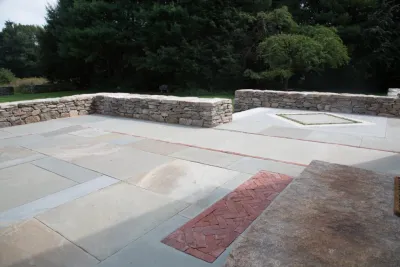 Foster Landscape Construction - Tree & Shrub Care in Bolton, MA