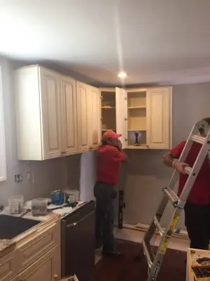 CMMI Services LLC - Custom Home Builders in Metairie, LA