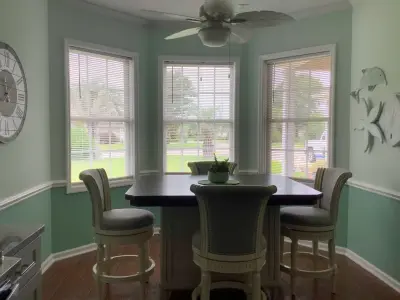 On-Site Builders - Kitchen Remodeling in Myrtle Beach, SC