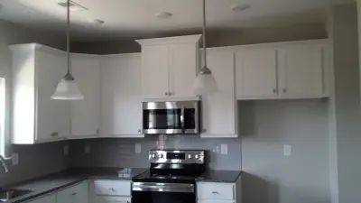 JZ Property Services - Flooring Installation Services in Shorter, AL