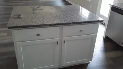 JZ Property Services - Flooring Installation Services in Shorter, AL