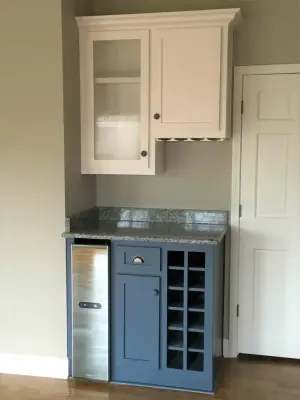 Reliance Construction Group - Kitchen Remodeling in Shawnee, KS