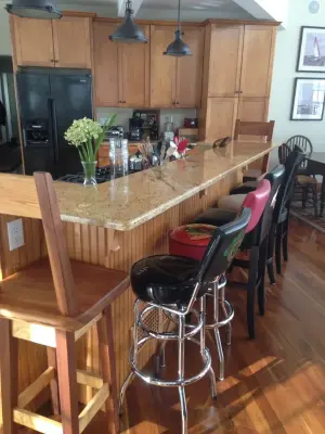 Grice Builders - Custom Home Builders in Corry, PA