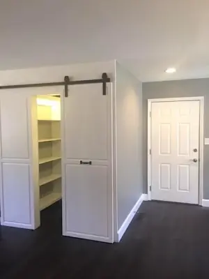 Acree Homes And Development, LLC - Tile & Stone Installation Services in Dalton, GA