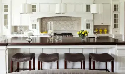 Acree Homes And Development, LLC - Tile & Stone Installation Services in Dalton, GA