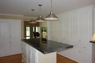 JB Sims Construction Co. Inc. - Deck Building & Repair in Kitty Hawk, NC