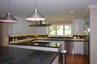 JB Sims Construction Co. Inc. - Deck Building & Repair in Kitty Hawk, NC