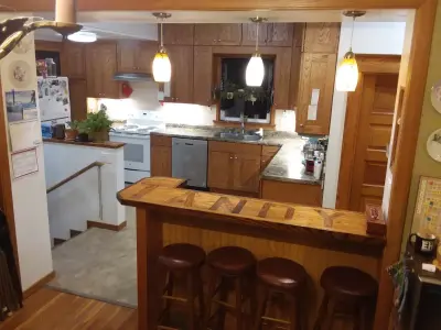 Robert Tandy Construction - Drywall Installation & Repair in York, NE