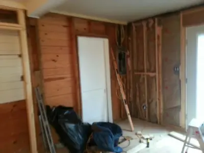 Dodge City Construction Co - Tile & Stone Installation Services in Cullman, AL