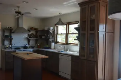 Sharp Industries, LLC - Drywall Installation & Repair in Albuquerque, NM