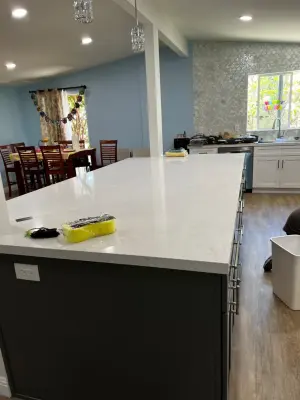 Seven Home Improvement - Design-Build Services in San Diego, CA