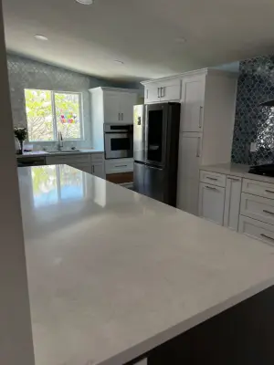 Seven Home Improvement - Design-Build Services in San Diego, CA