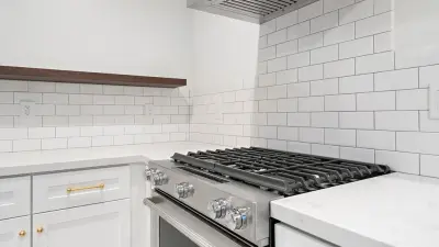 Lemon Remodeling & Services - Garage Door Installation & Repair in San Jose, CA