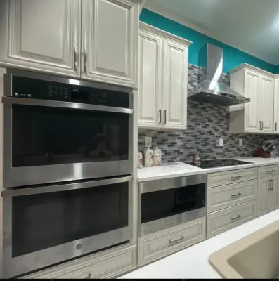 SFL Builders Group - Commercial Construction Services in Davie, FL
