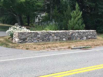 Foster Landscape Construction - Tree & Shrub Care in Bolton, MA