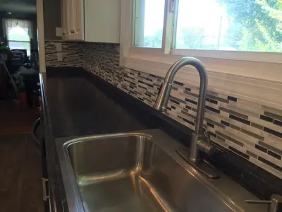 Technically Aesthetic General Contractors - Kitchen Remodeling in Johnson City, TN