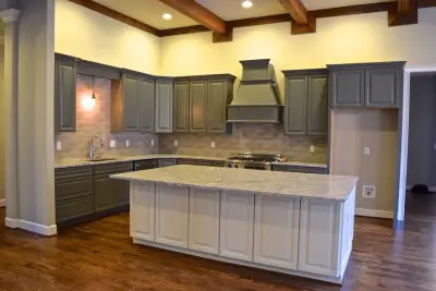 S & S Development Company, Inc. - Commercial Construction Services in Birmingham, AL