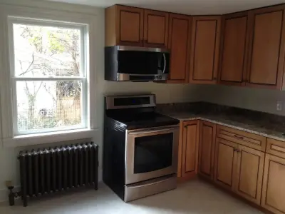 DuPaul Construction, LLC - Bathroom Remodeling in Martinsburg, WV