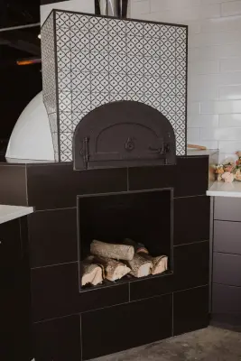 Natural Construction - Interior Design & Decorating in Wheat Ridge, CO
