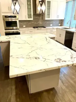 Carekter Design & Remodeling - Tile & Stone Installation Services in Cypress, TX
