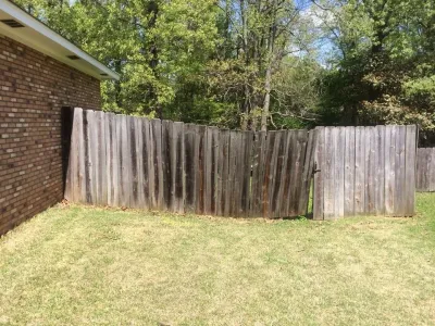 Fowler Landscape and Design - Lawn Edging & Trimming in Brandon, MS